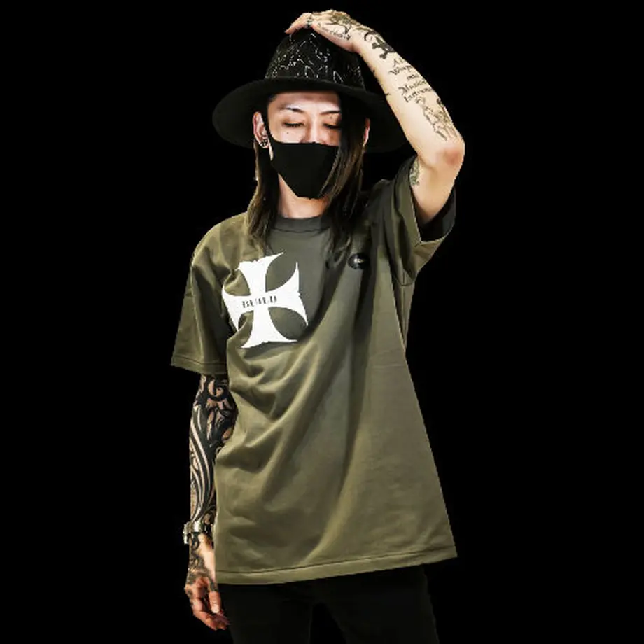 60f24489444ad96a60a6167a