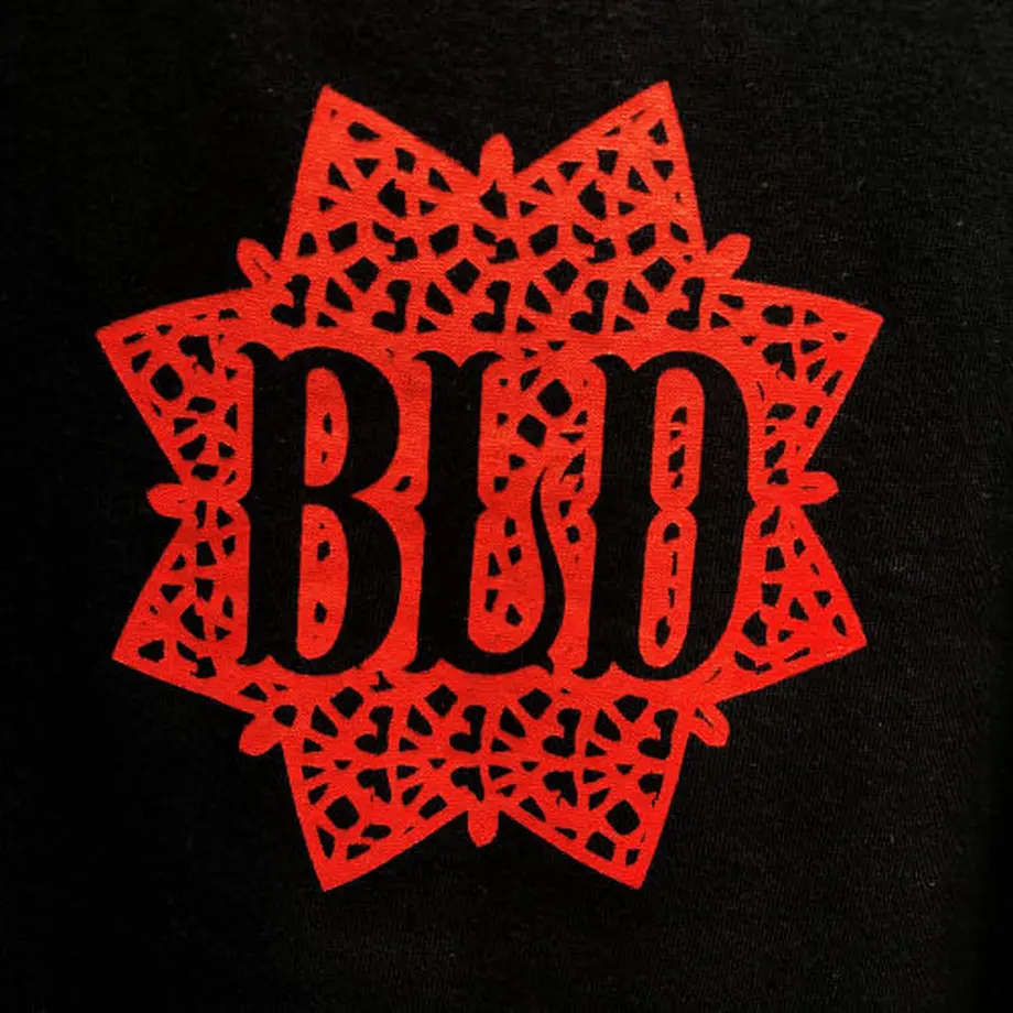 60c9ab3c10398678fb3ee0c3