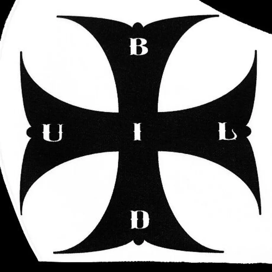 60a22e5f9a5b75545c5c7bcc