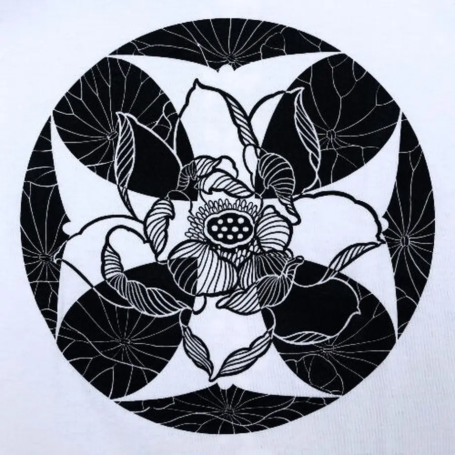 62a018af9705657b3083f751