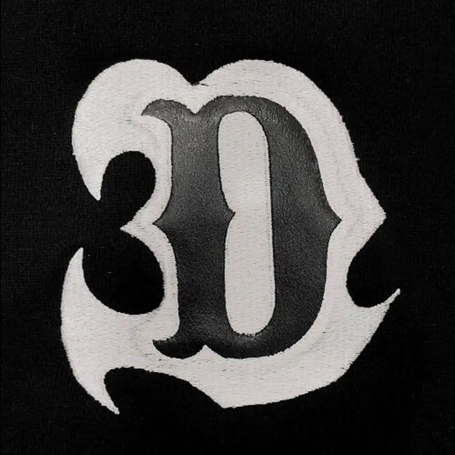 61e9854abc44dc07dce4c5b1