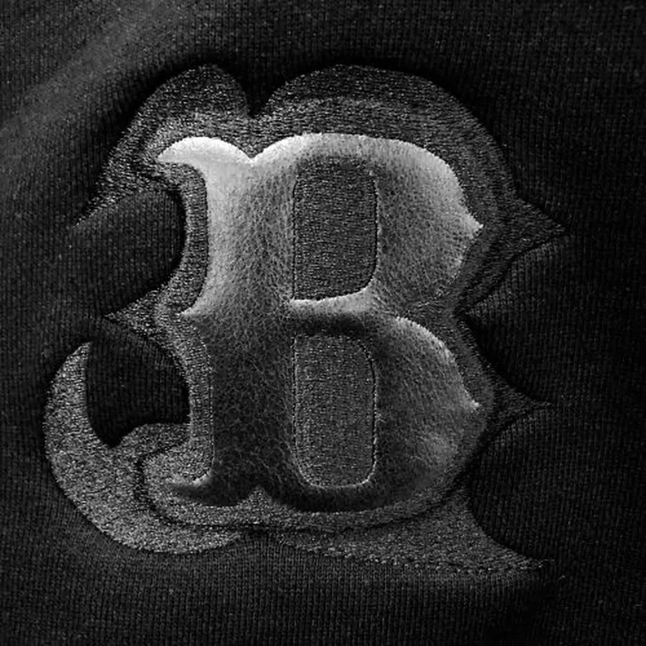 61e9854abc44dc07dce4c5b1