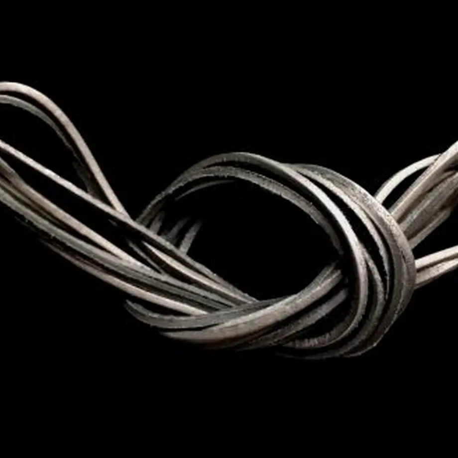 5c52cb82c2fc2809e73d9052