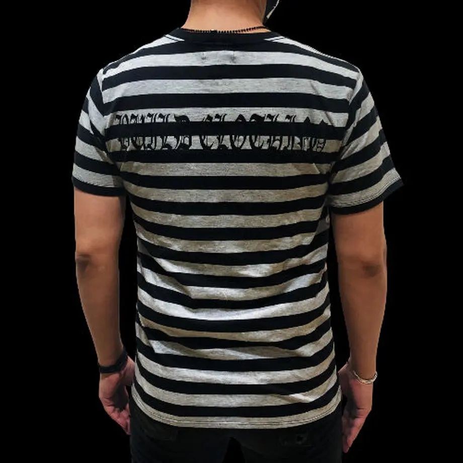 61610d682305575439b700e3
