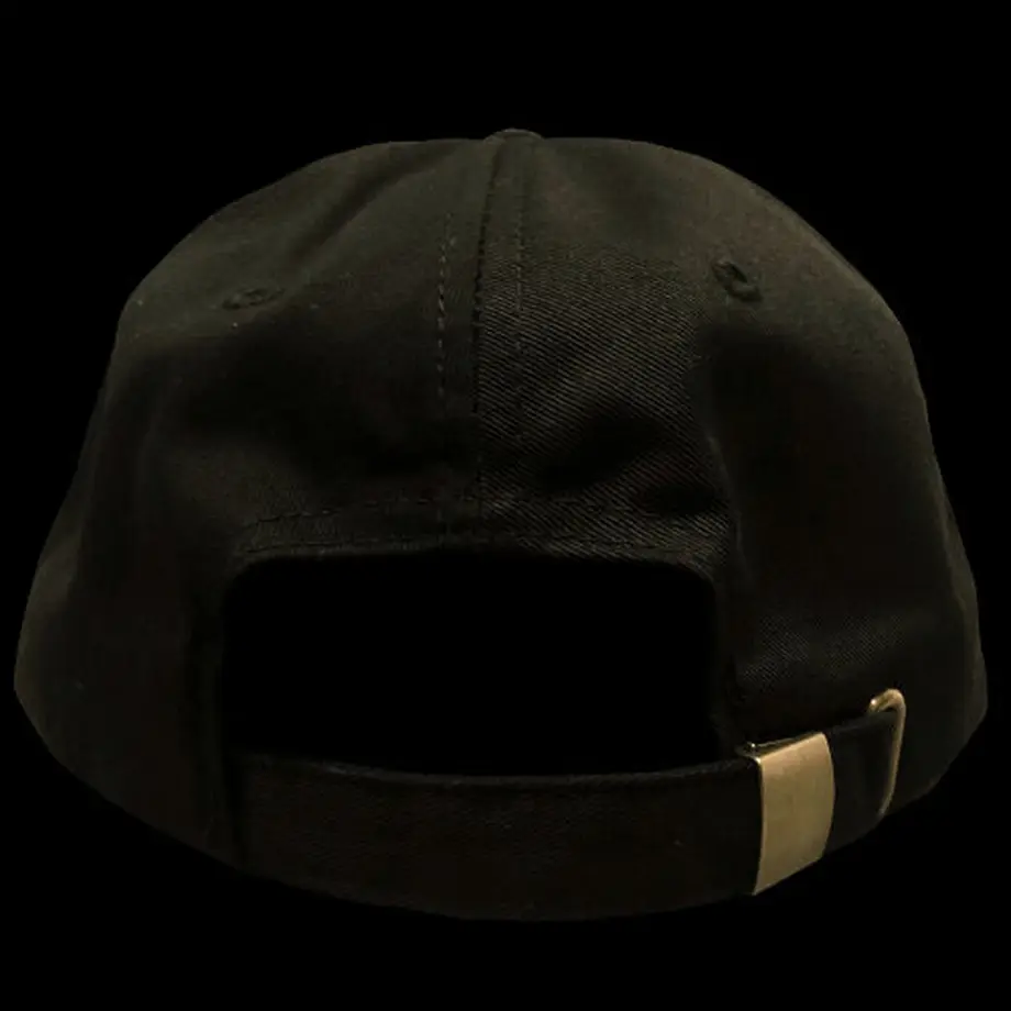 600cf1eb318625643b43cfe8
