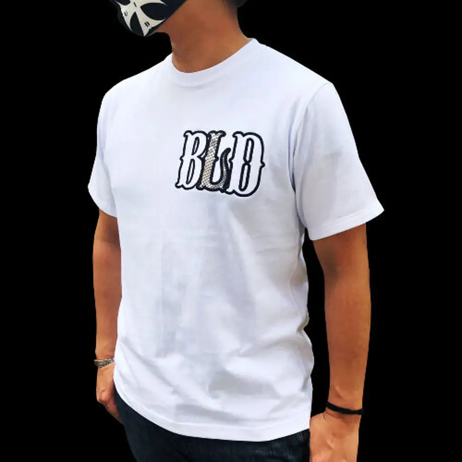 60b4859a7c42ee7670f0a30c