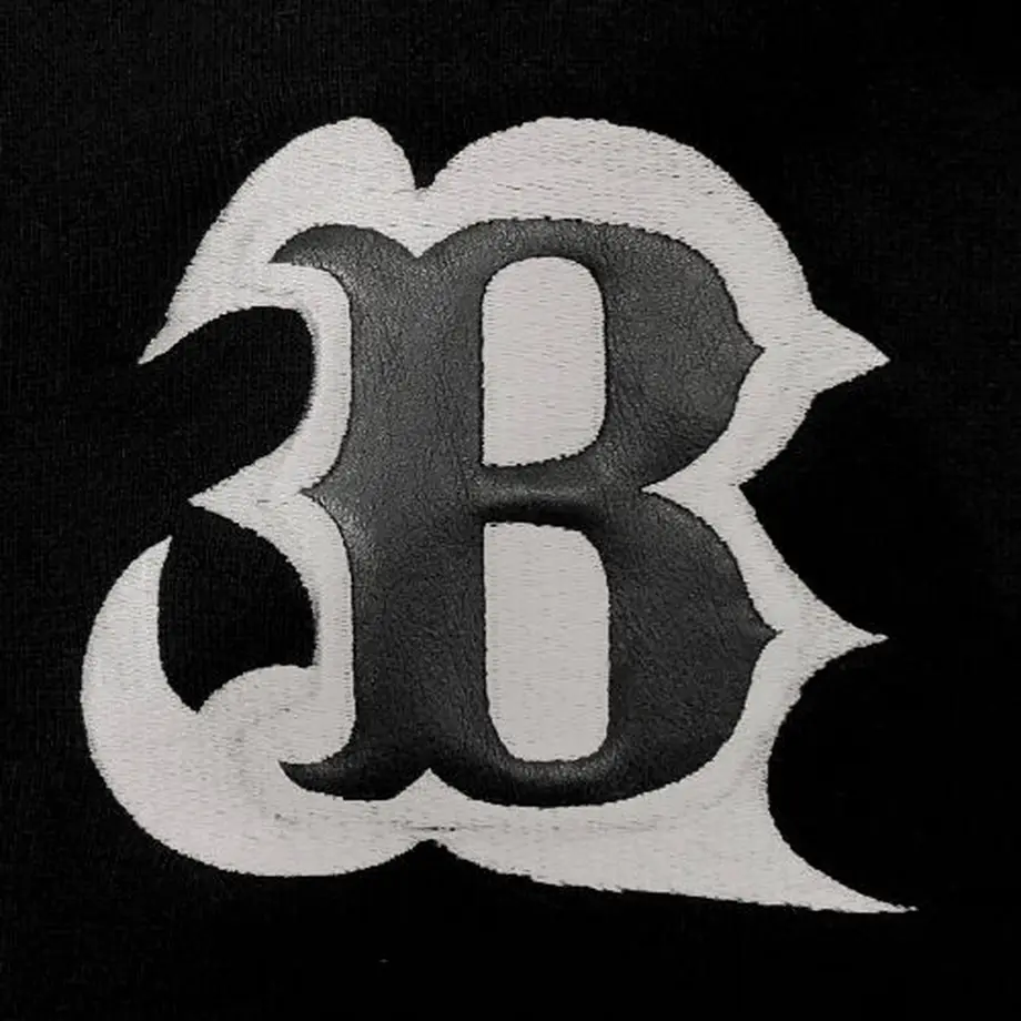 61e9854abc44dc07dce4c5b1