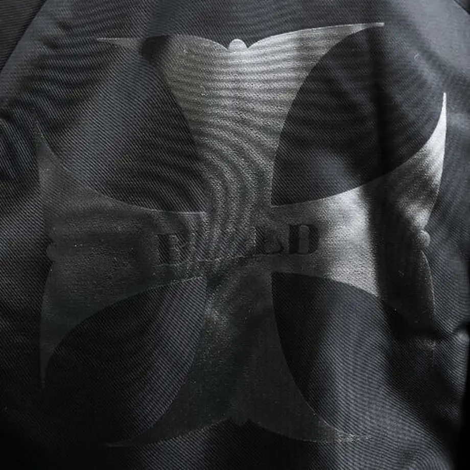 619e65b273989130f69c1182