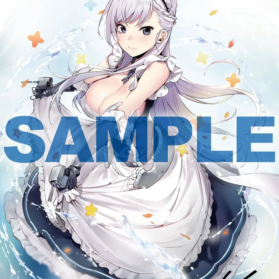 5b3888235496ff485b000f7b