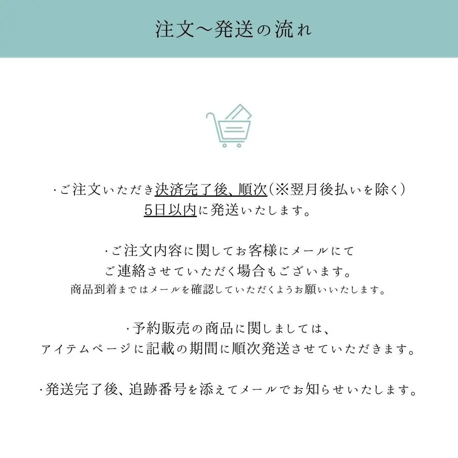 6190818bf1f39a716e2fc746