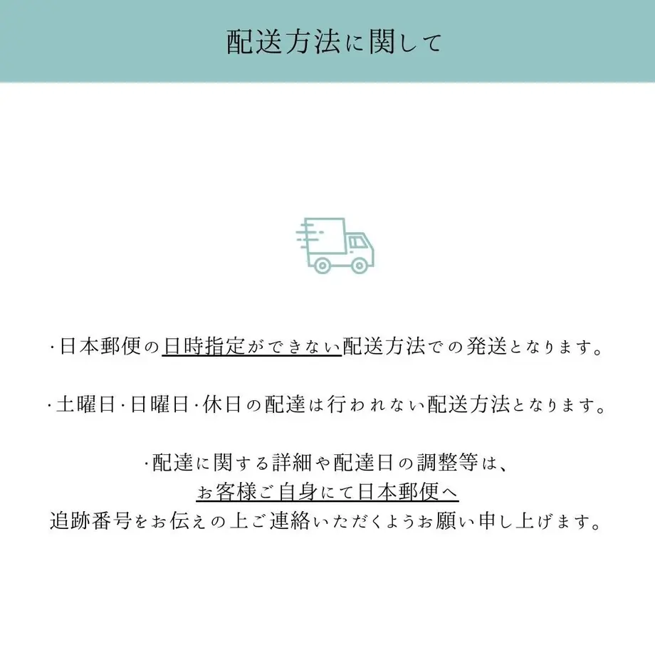 6190818bf1f39a716e2fc746
