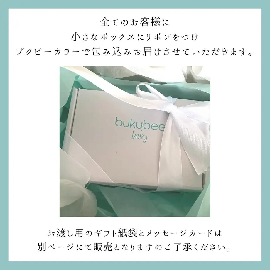 6181fd1c54ddd85934639a0b