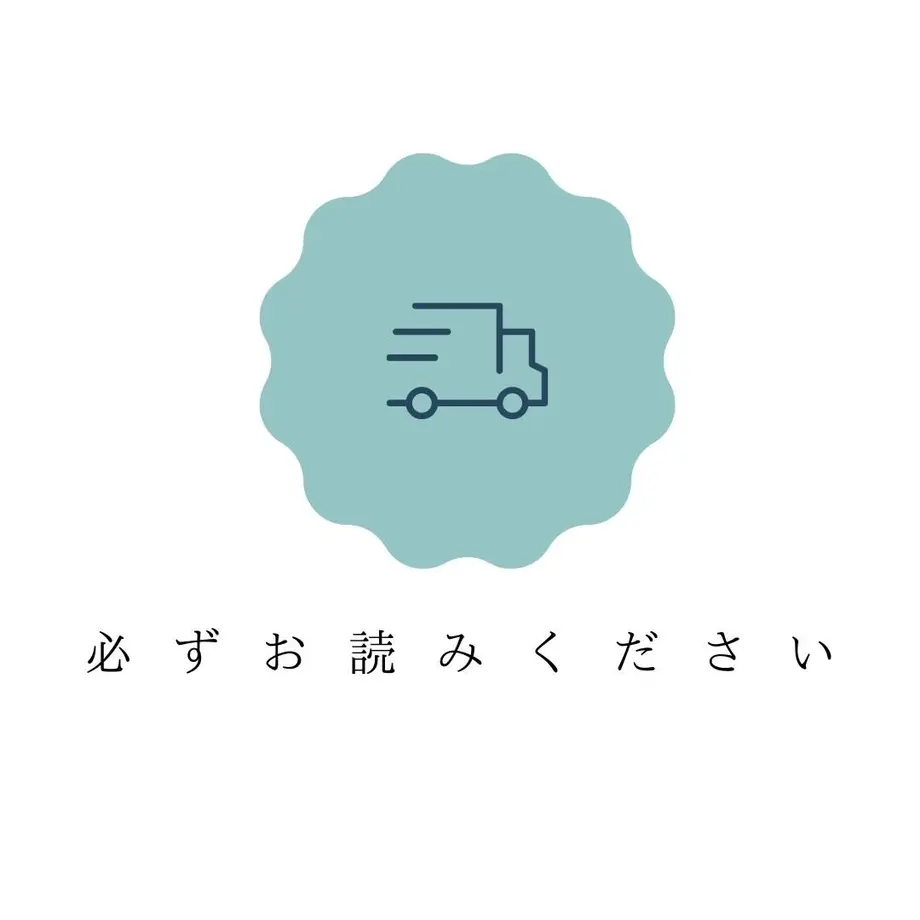6190818bf1f39a716e2fc746