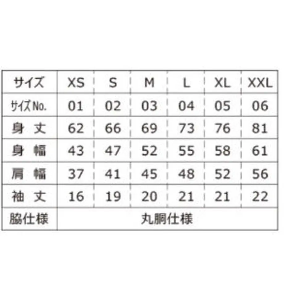5eb4f5485157626b40c20bcb