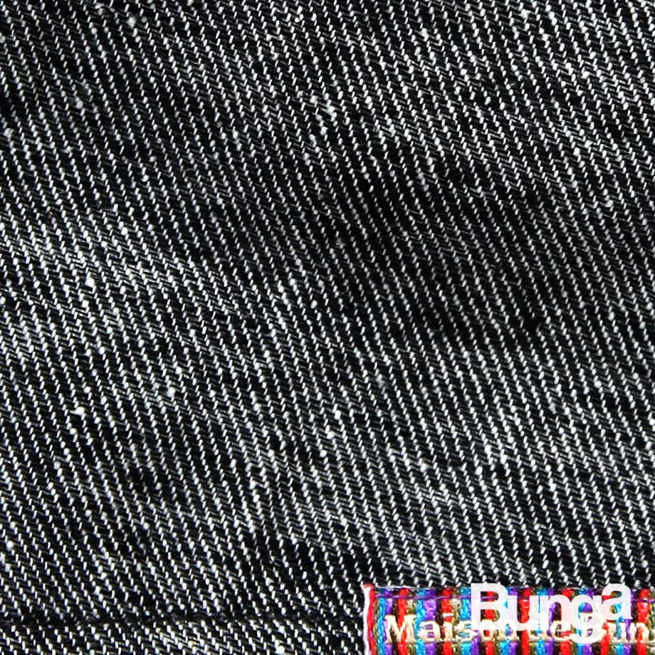 5f579d393475ed3e162d44e2