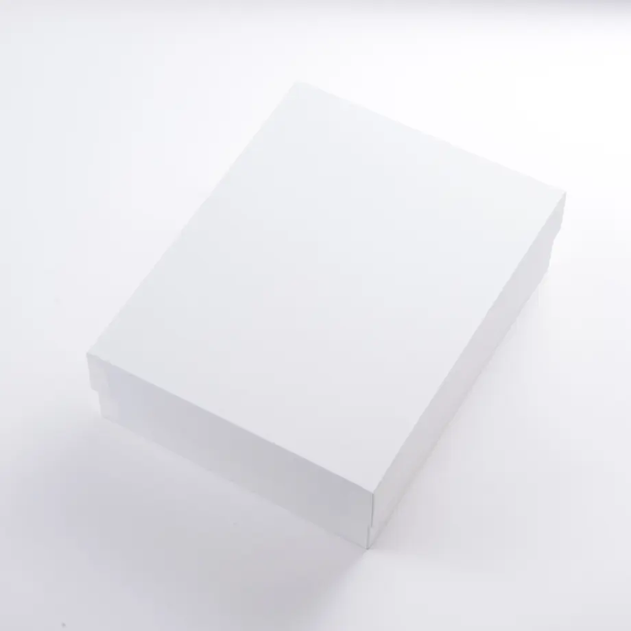 5e576c1f5d485c3401105107