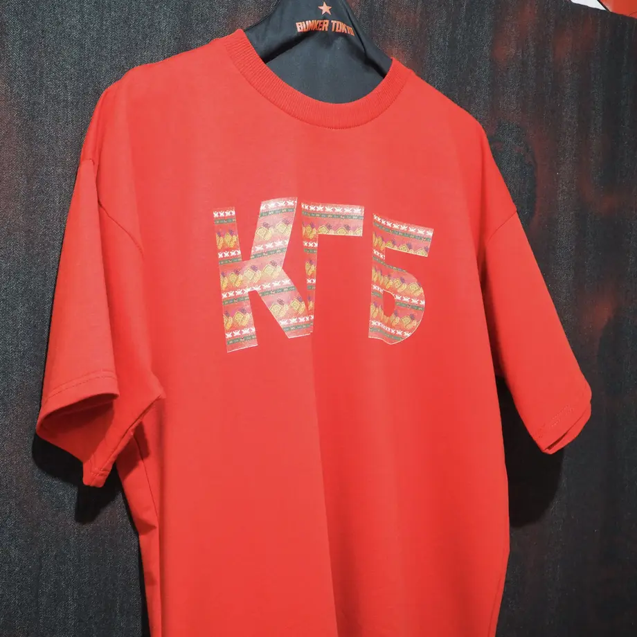 609f97438899be4235babfc2