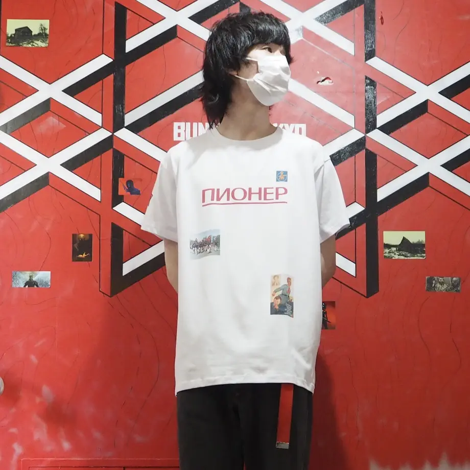 60a0c3631945c748e3780ad4