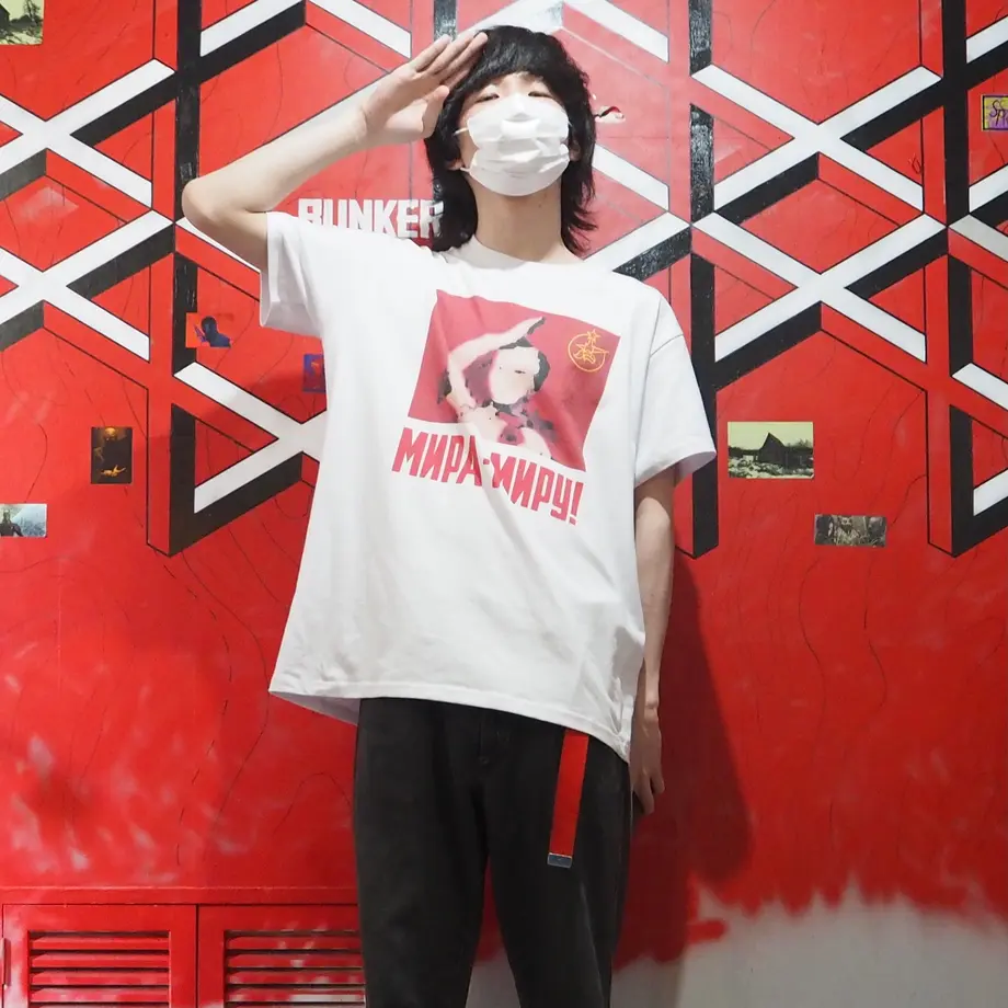 60a0c2907c42ee10c7efb6cb