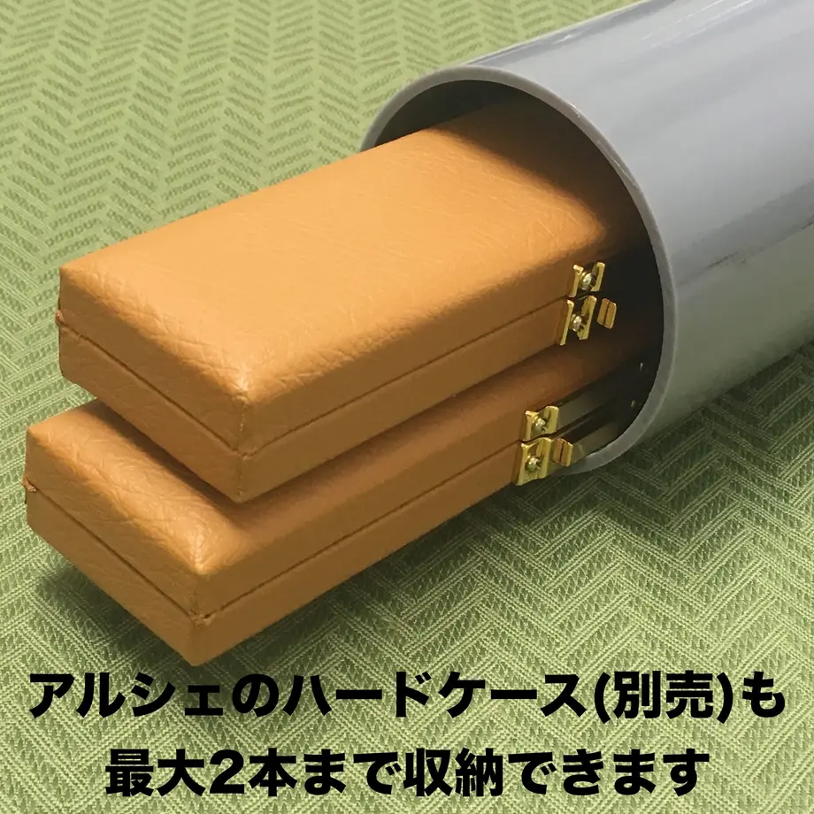 5ed4dd1672b911484dfd2b00