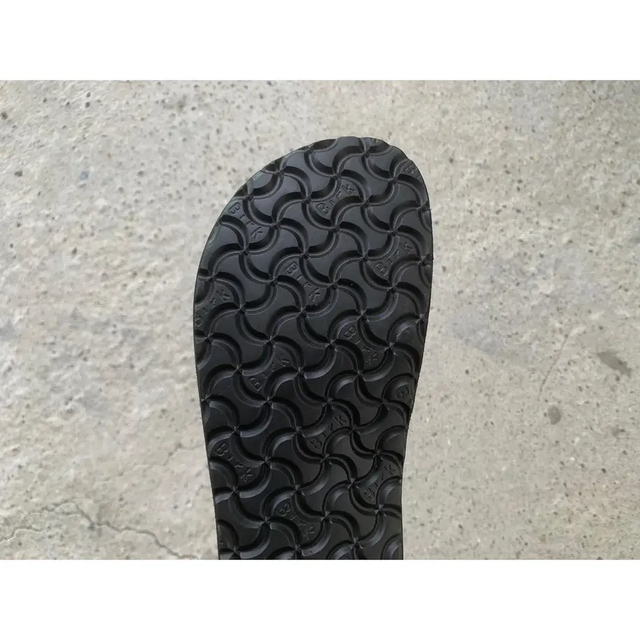 609cf3371945c73262457201
