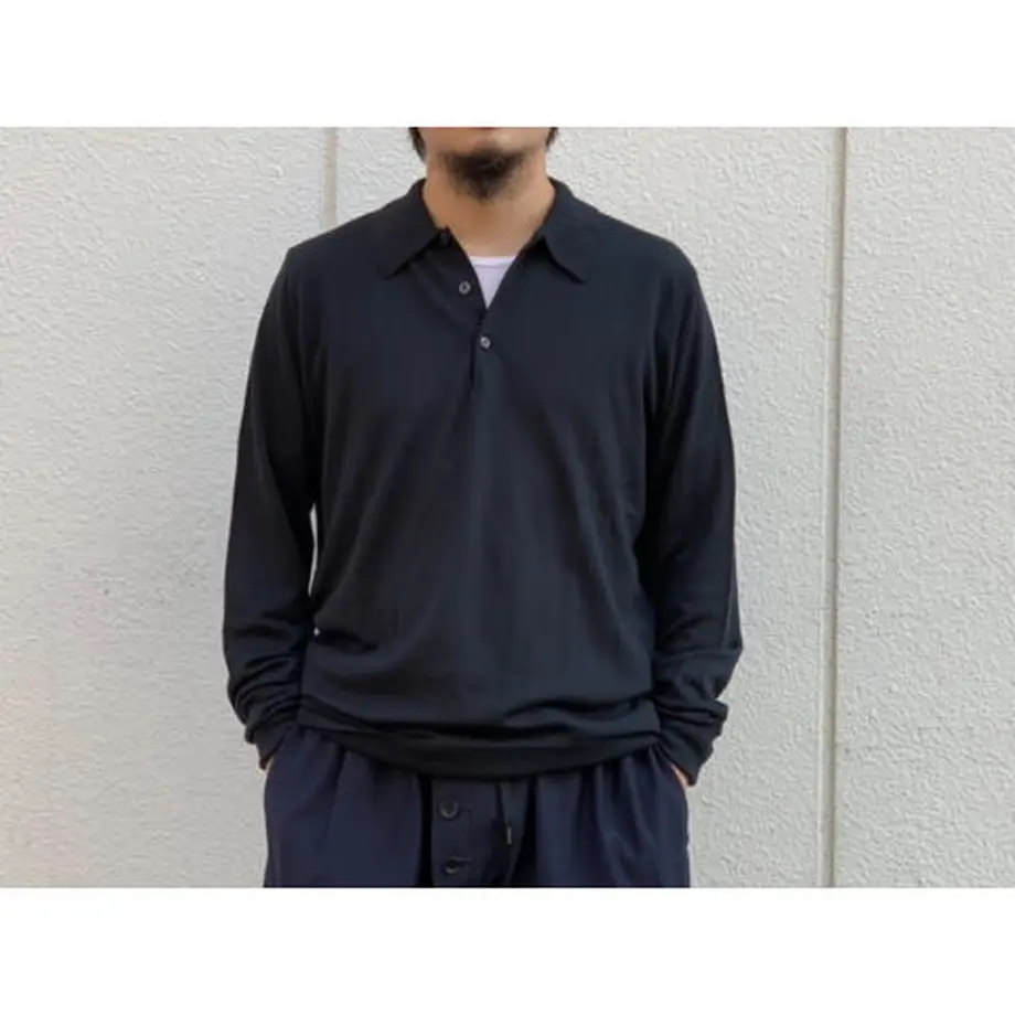 615fe2c3a102753ff90c251c