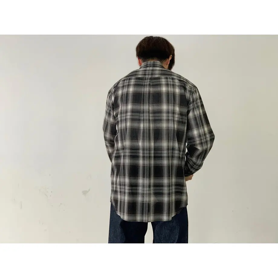 60efd26e56e0f158317eb77d