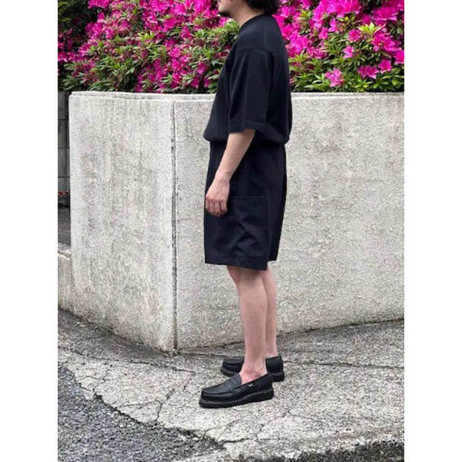 623e836b7d11613623d11213