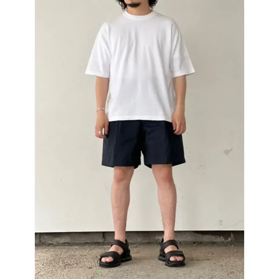 625298cd08e5e246ae2d0f62