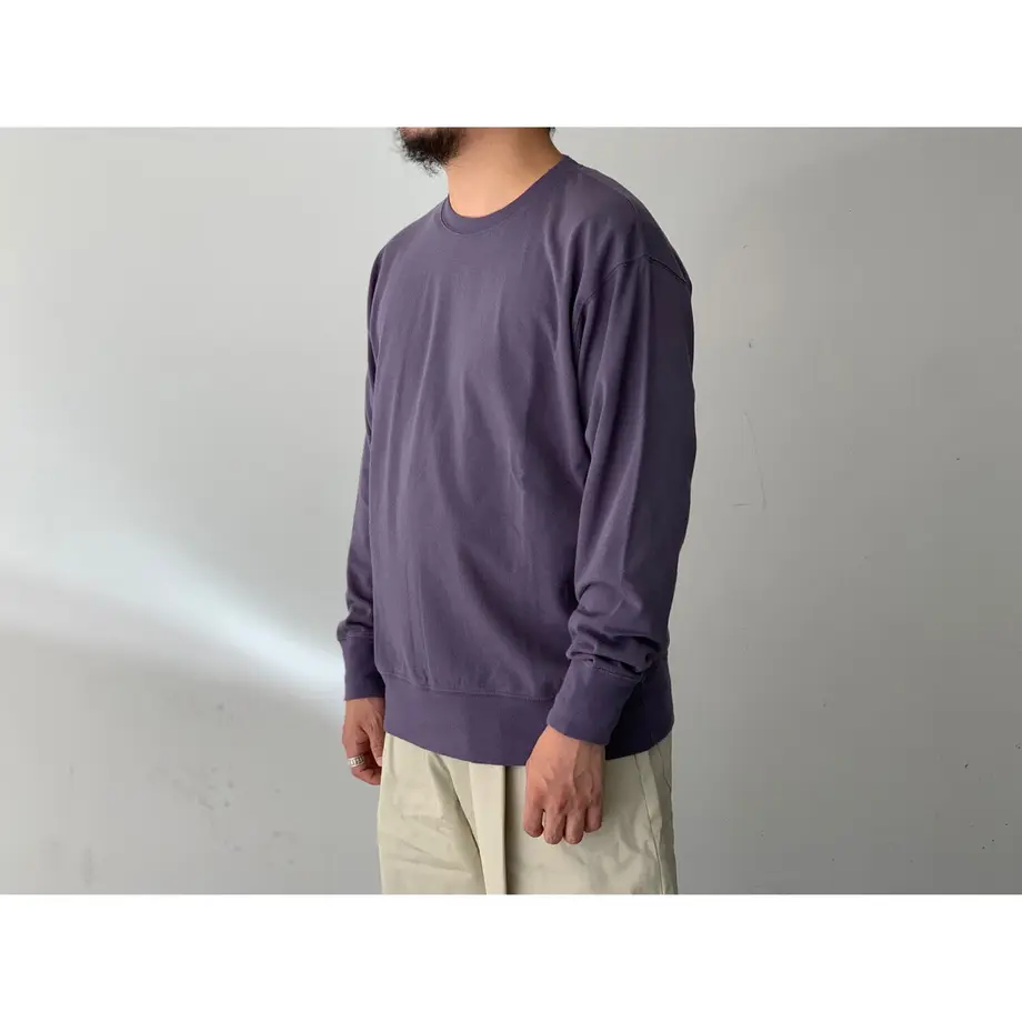 6118f53b8696c76adf7592d5