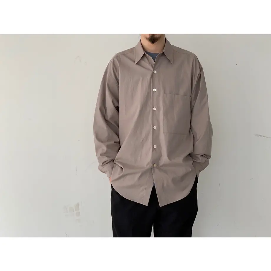 5f34c472d3f1676d3ae8f8c3