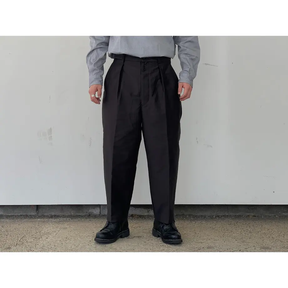 6038ede16728be59bf2c01eb