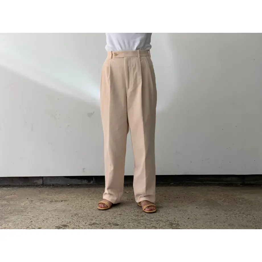 6118cfbe2023970a976ef9e8