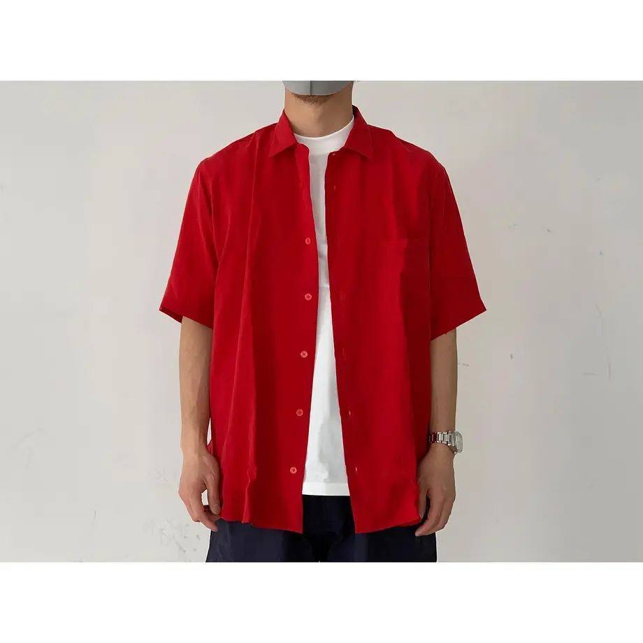 60a51acf8899be38fabf2015