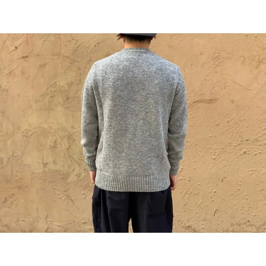 6129cba1a92a787e3e1cb098