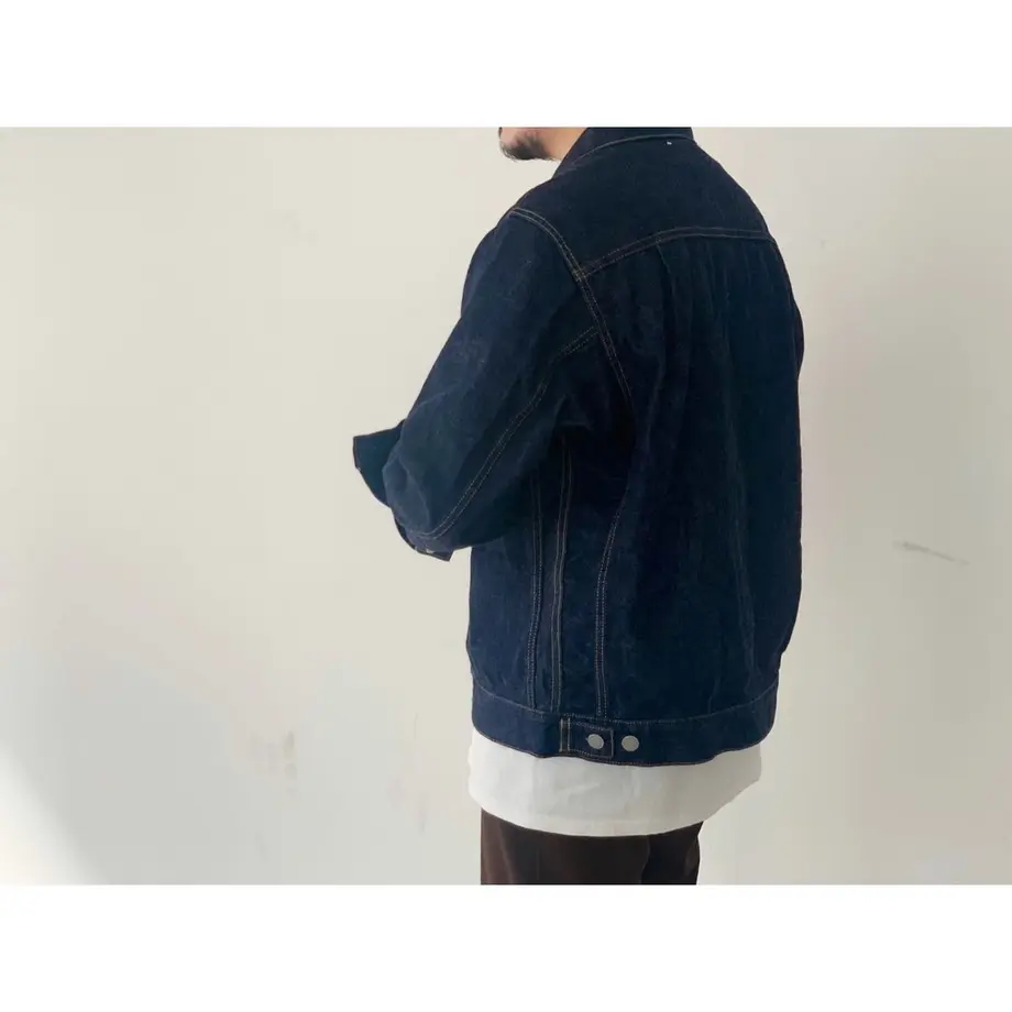 5fd19beff0b10829f1fbe97b