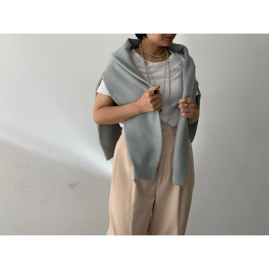 6118d49bf604a9742ffb3741