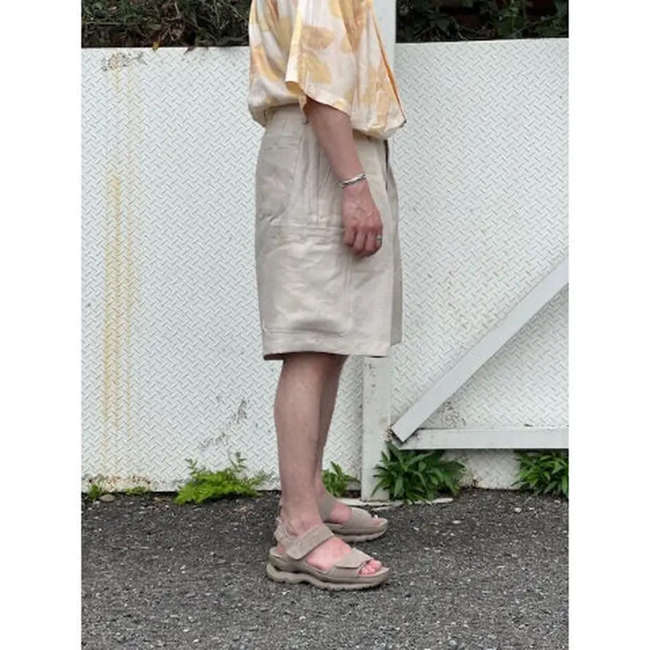 624d2e07a8611357268cb4a2