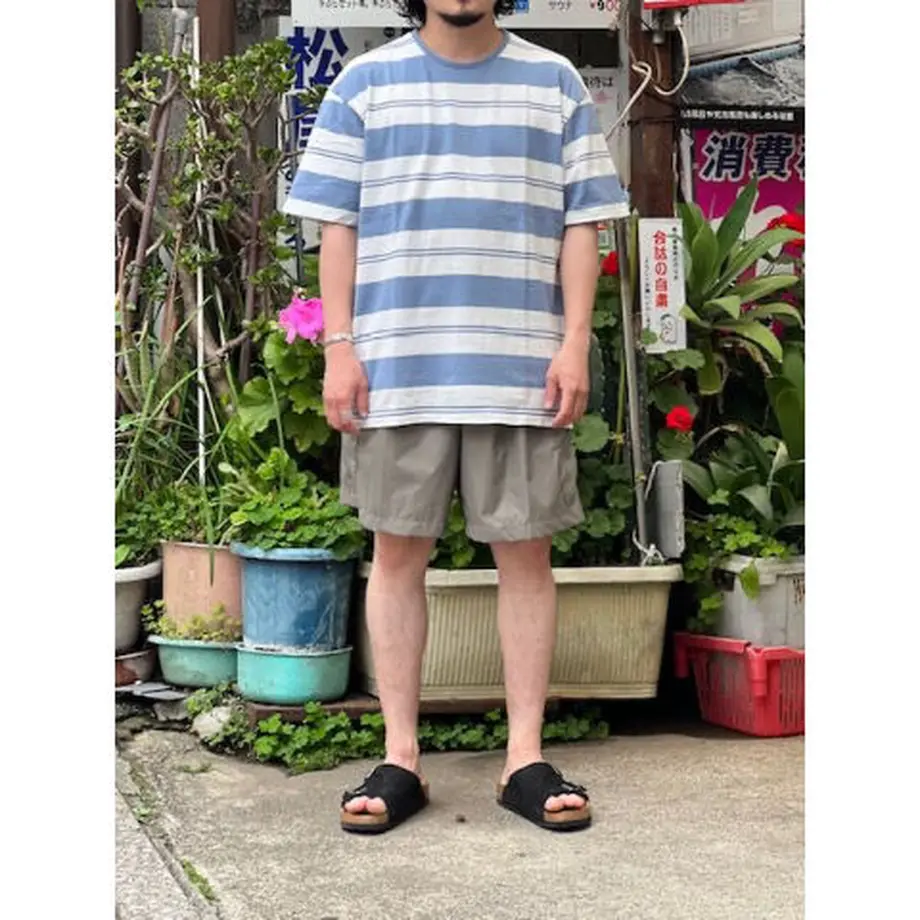 625a57436b87c34347fd08b0
