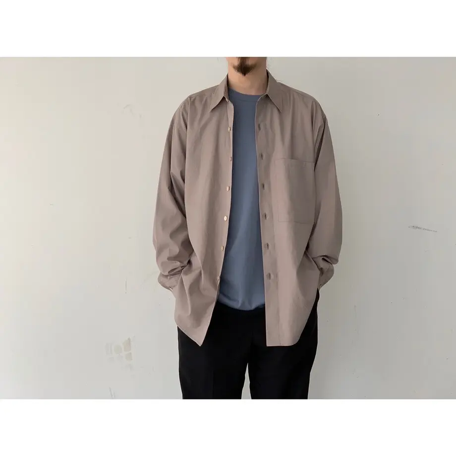 5f34c472d3f1676d3ae8f8c3
