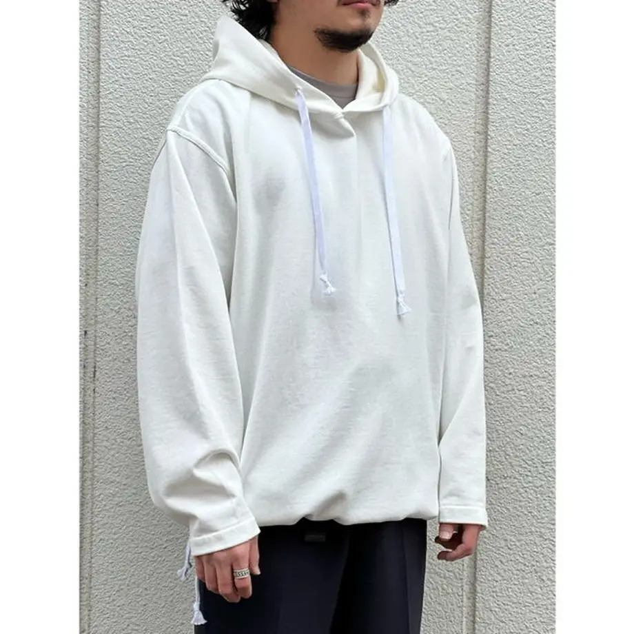 61fa2baf110dda7e3a6e7dbf