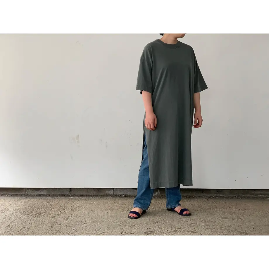 5f6478e08f2ebd40089935d6