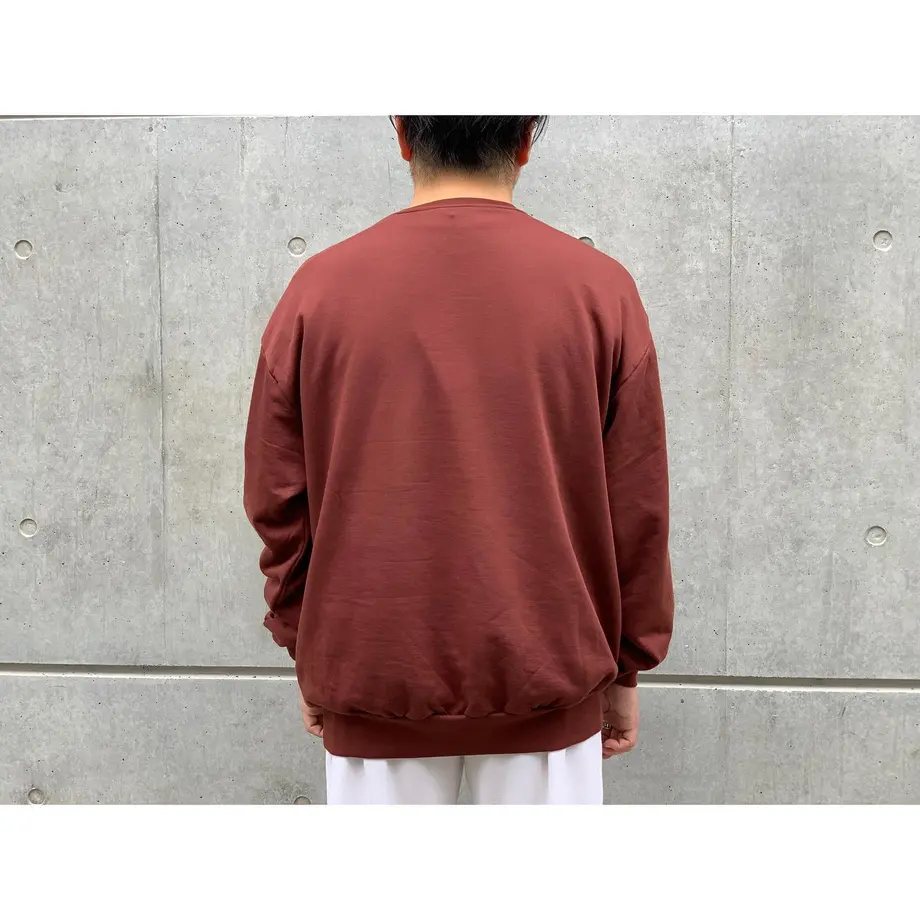 60efa6cb640dfc276d1b1499