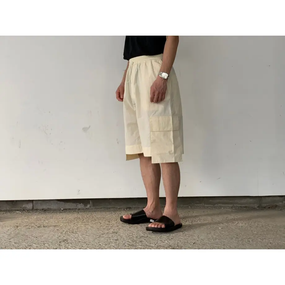 609cad80da019c6cdfda9dd2