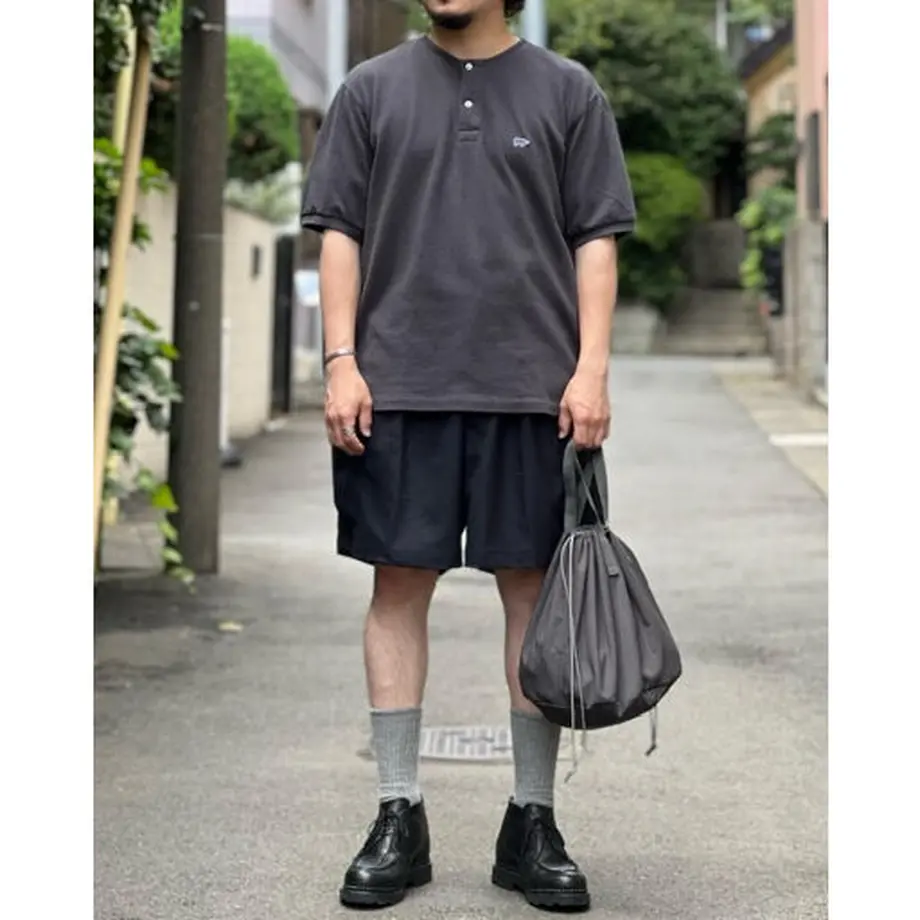 62b40f49288b8033e2ea8e11
