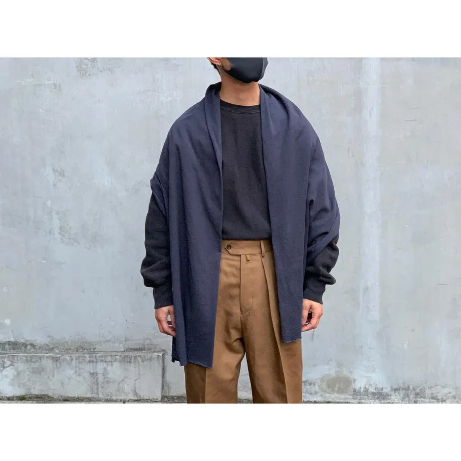 60bb127ca7a5e507dd3e5b81