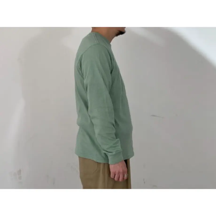 60338608aaf0431a5f220522