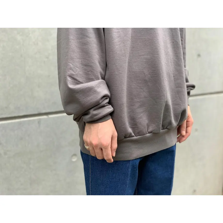 60efa6cb640dfc276d1b1499