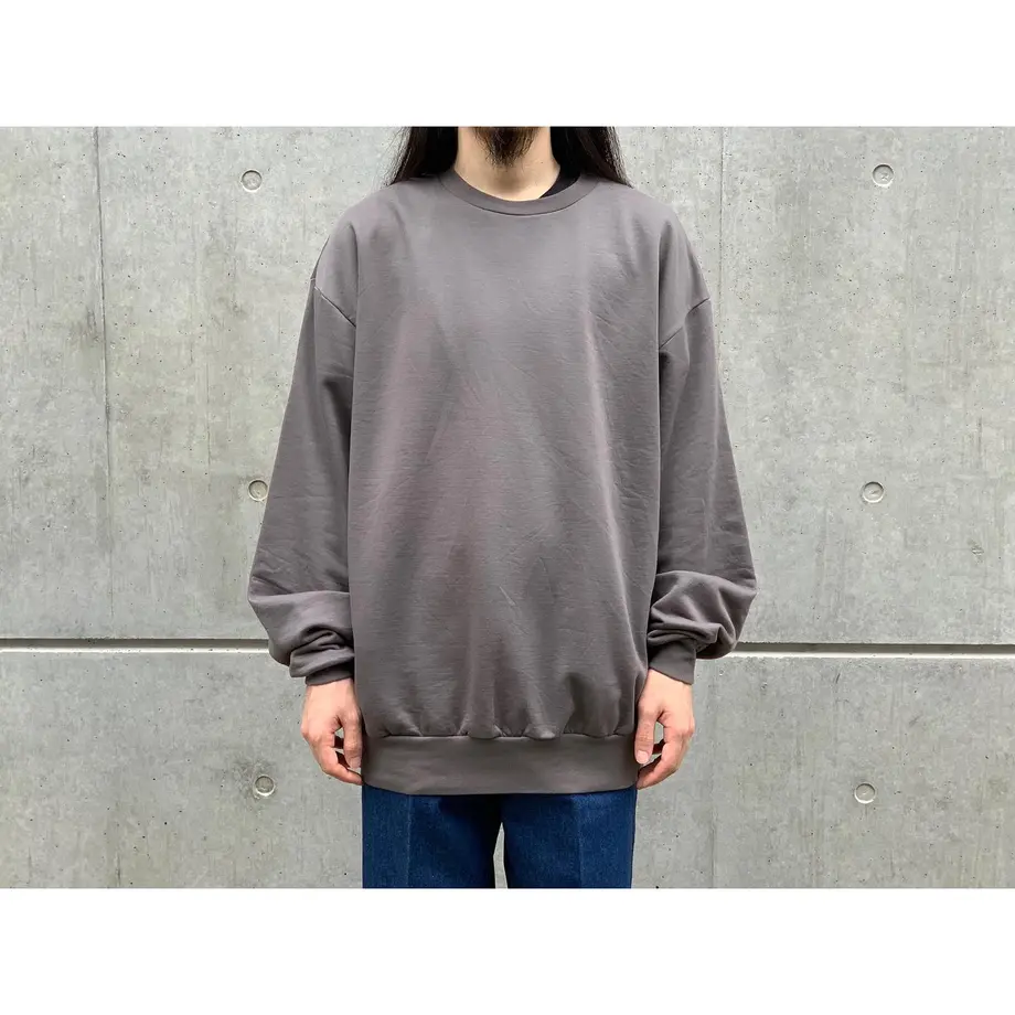 60efa6cb640dfc276d1b1499