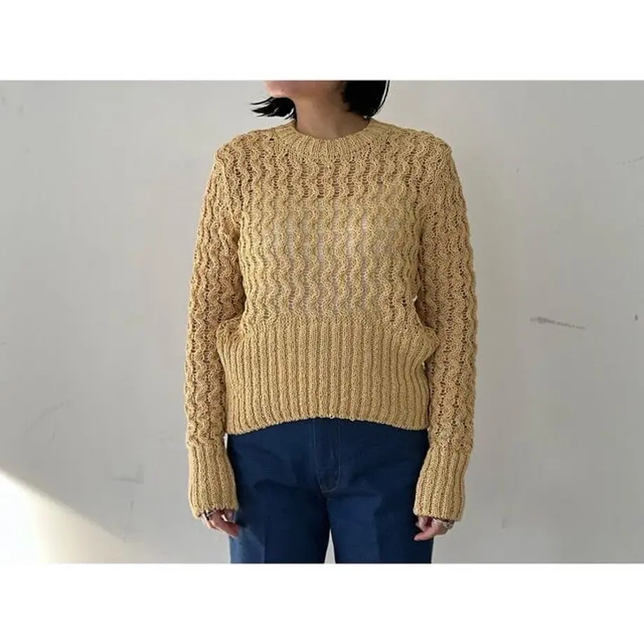61fba333113ce0177a070664